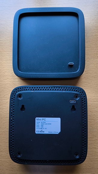 Product image 8 of 8