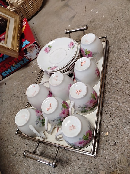 Product image 1 of 5