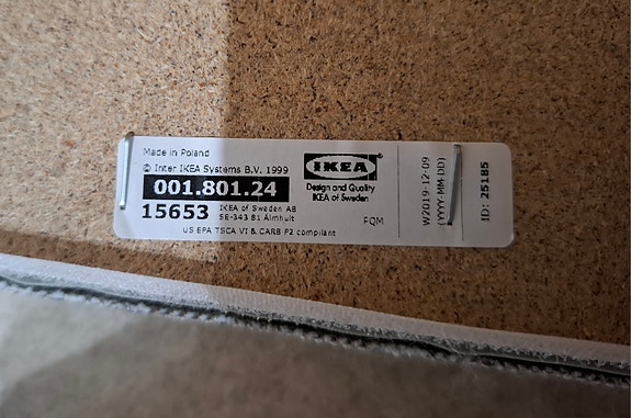 Product image 8 of 10