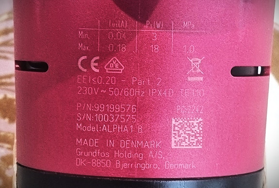 Product image 3 of 3