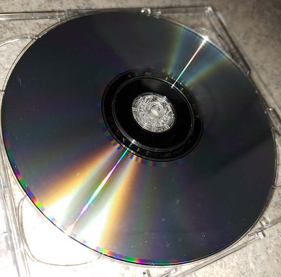 Product image 6 of 7