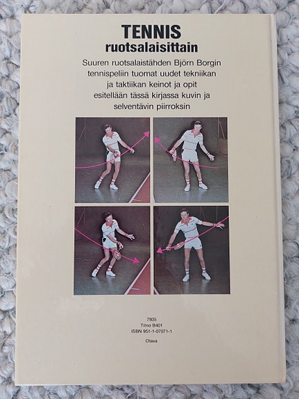 Product image 6 of 9