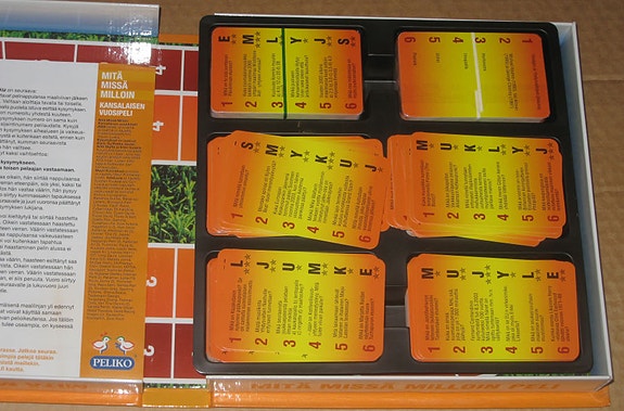 Product image 13 of 14