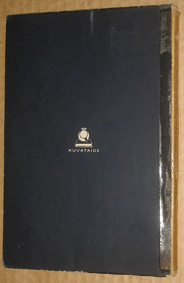 Product image 8 of 14