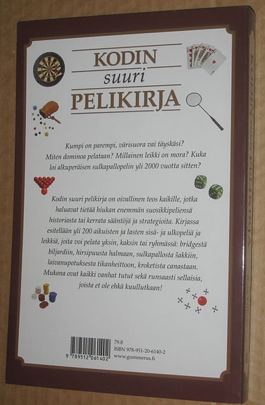 Product image 2 of 14