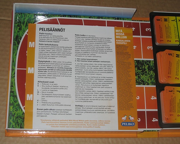 Product image 14 of 14