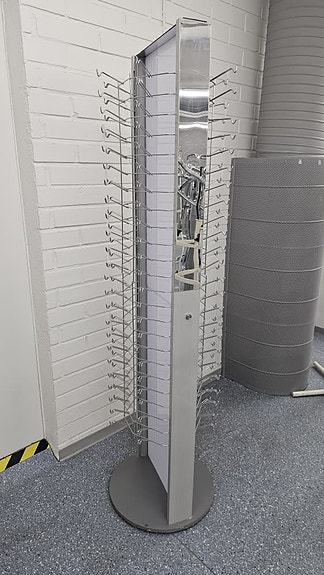 Product image 1 of 3