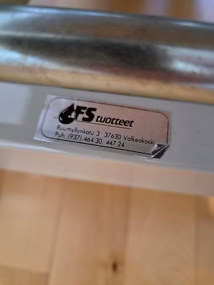 Product image 7 of 7