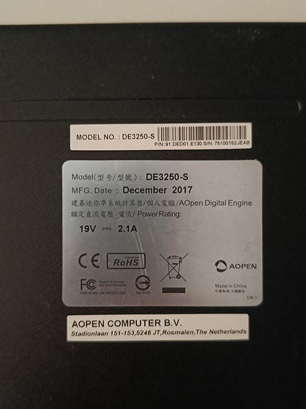 Product image 6 of 6
