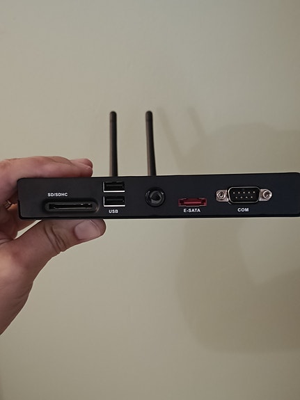 Product image 2 of 6