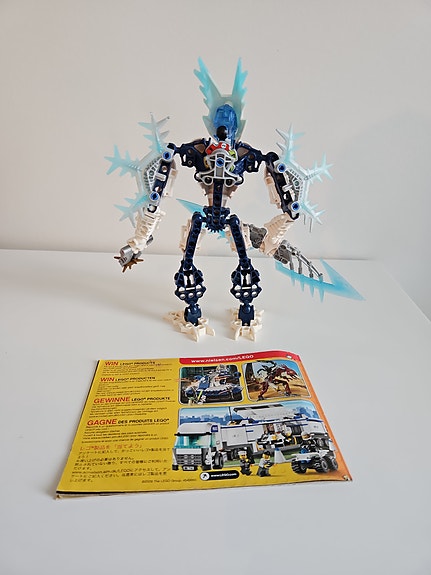 Product image 2 of 2