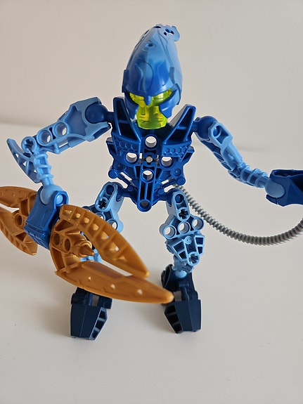Product image 6 of 6