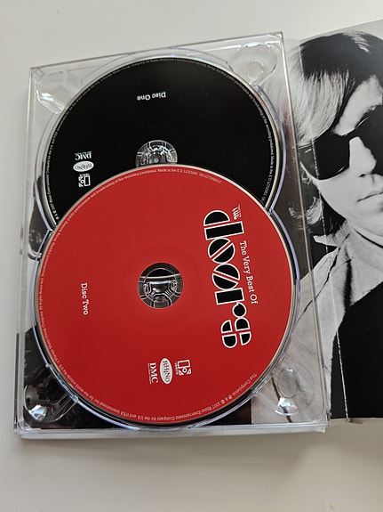 Product image 2 of 8