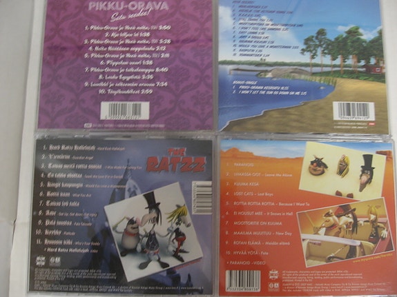 Product image 2 of 8