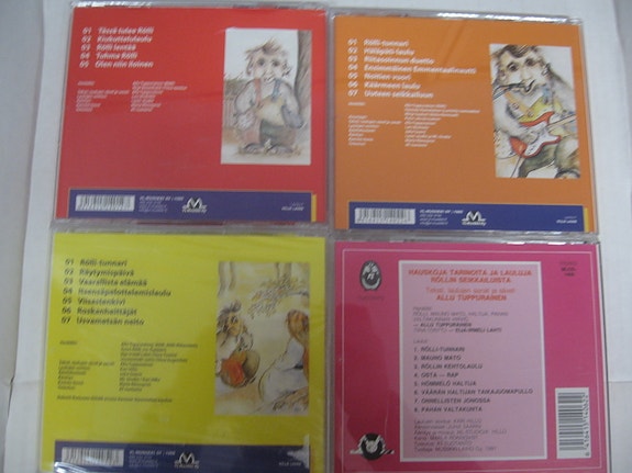 Product image 4 of 8