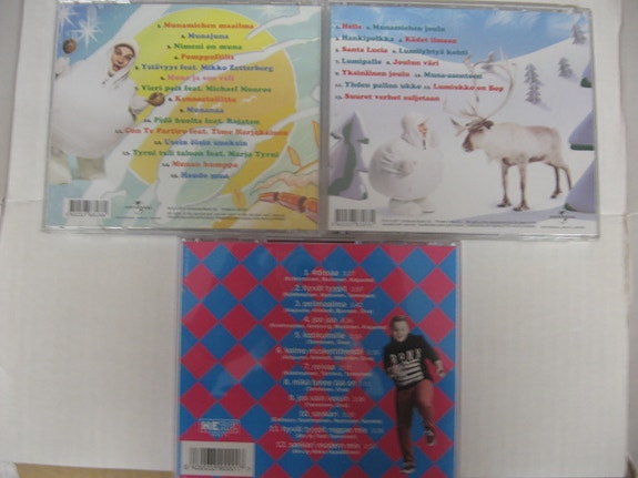 Product image 8 of 8