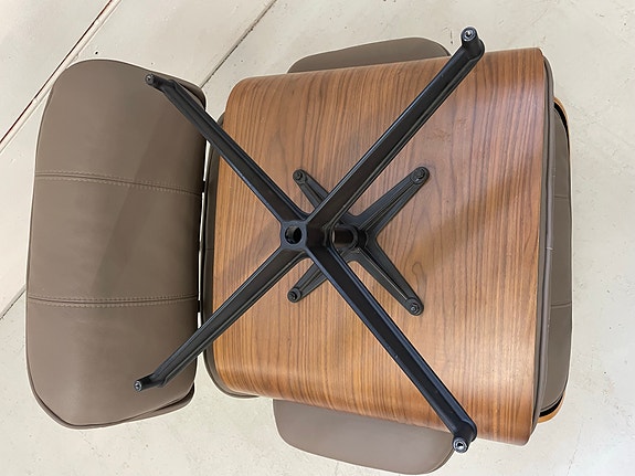 Product image 12 of 12