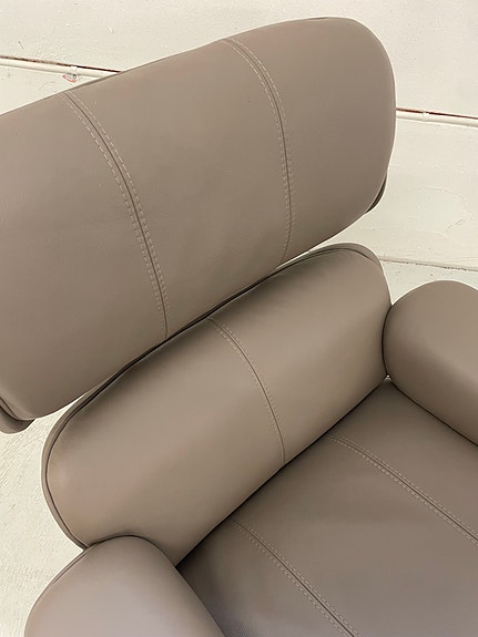 Product image 10 of 12