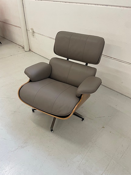 Product image 3 of 12