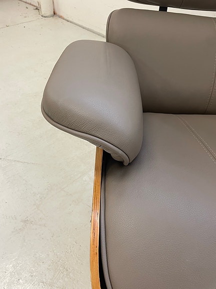 Product image 8 of 12