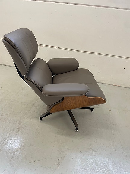 Product image 6 of 12
