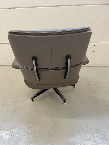 Product image 5 of 12
