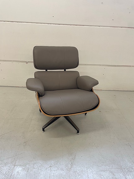 Product image 2 of 12