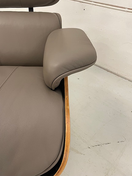 Product image 9 of 12