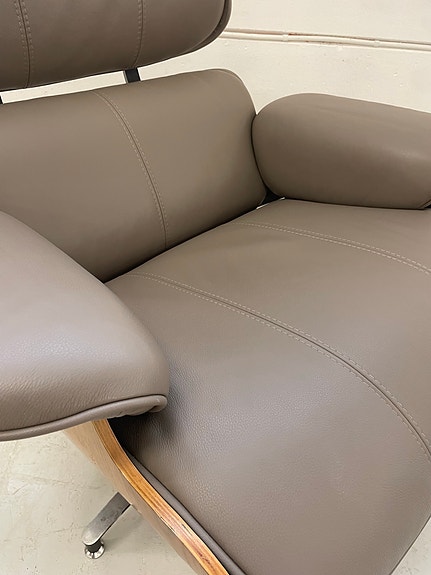 Product image 7 of 12
