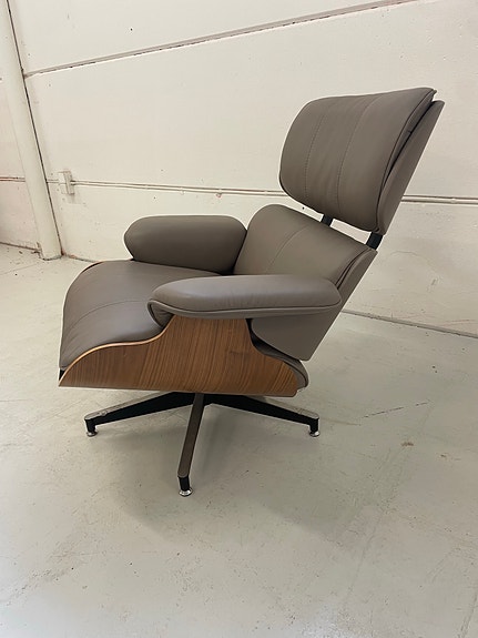 Product image 4 of 12