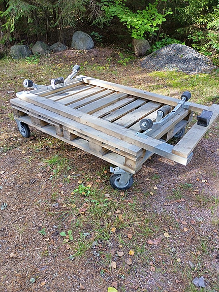 Product image 1 of 4