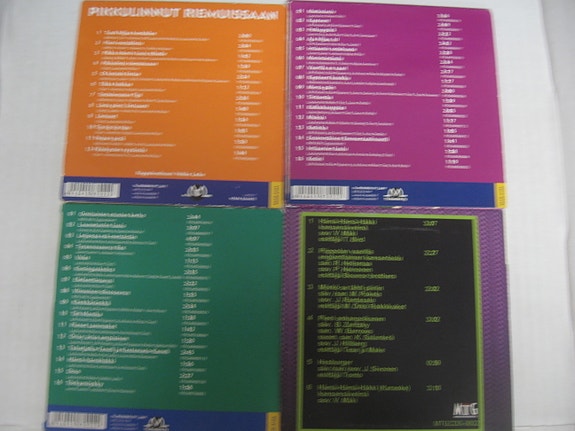 Product image 8 of 8