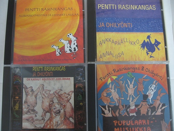 Product image 1 of 8