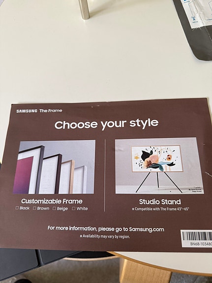 Product image 6 of 8