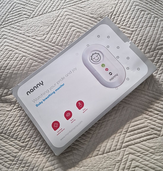 Product image 1 of 2
