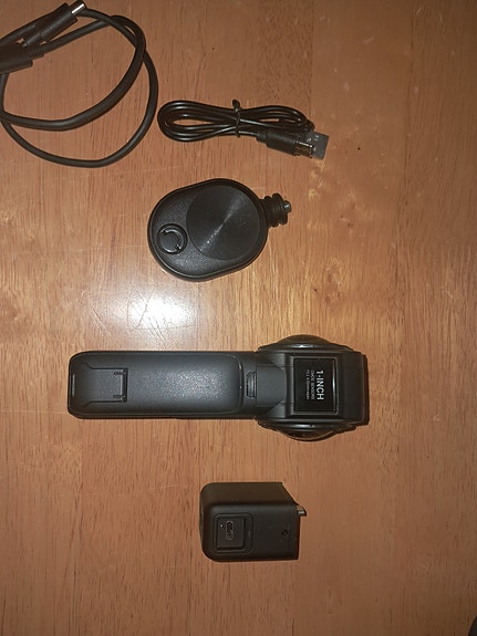 Product image 4 of 7