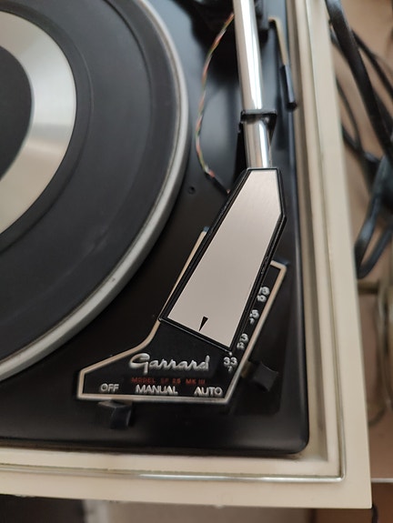 Product image 4 of 10