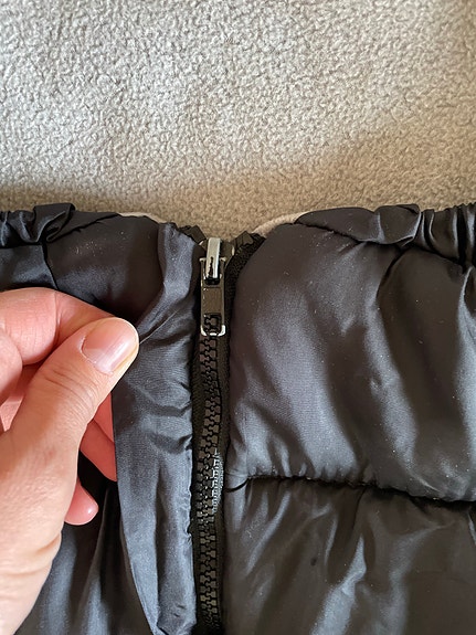 Product image 4 of 14