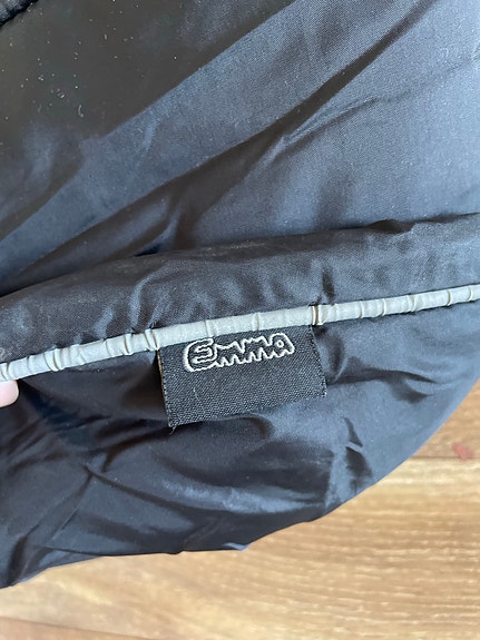 Product image 2 of 14