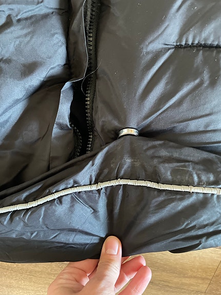 Product image 6 of 14