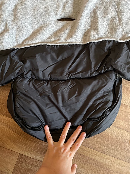Product image 10 of 14