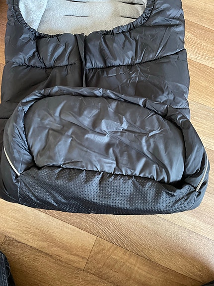 Product image 11 of 14