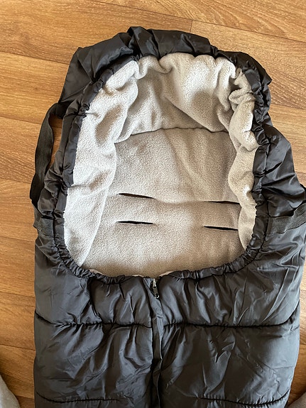 Product image 3 of 14