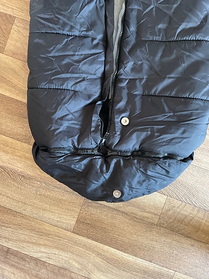 Product image 7 of 14