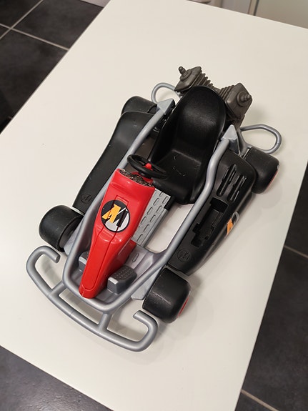 Product image 8 of 8