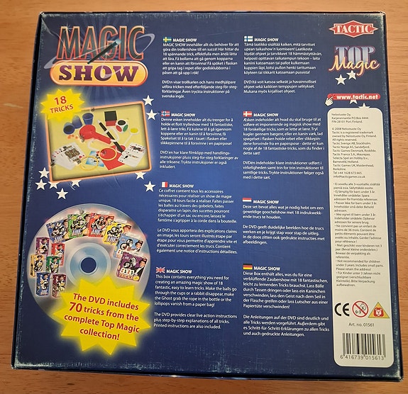 Product image 3 of 3
