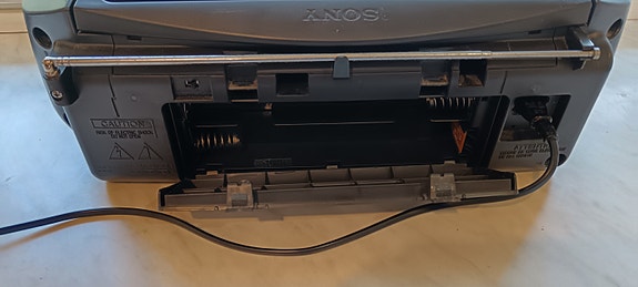 Product image 6 of 9