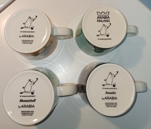 Product image 3 of 10