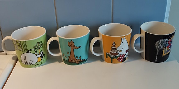 Product image 2 of 10