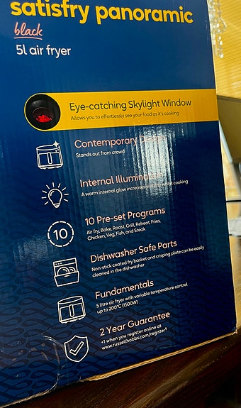 Product image 2 of 2